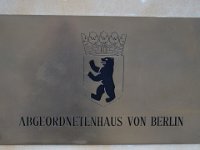 Berlin 2009 Okt - 600