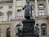 Berlin 2009 Okt - 601