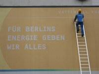 Berlin 2009 Okt - 604
