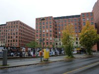Berlin 2009 Okt - 606
