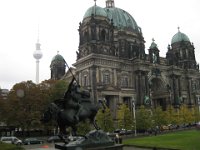 Berlin 2009 Okt - 609