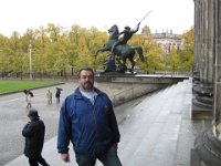 Berlin 2009 Okt - 610
