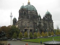 Berlin 2009 Okt - 611