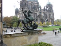 Berlin 2009 Okt - 612