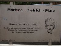 Berlin 2009 Okt - 621