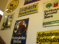 Berlin 2009 Okt - 635