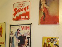 Berlin 2009 Okt - 636