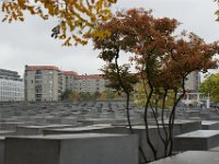 Berlin 2009 Okt - 640