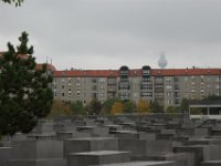 Berlin 2009 Okt - 643