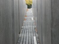 Berlin 2009 Okt - 645