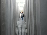 Berlin 2009 Okt - 646