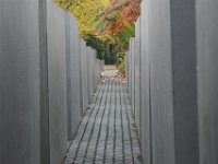 Berlin 2009 Okt - 649