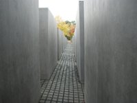 Berlin 2009 Okt - 650