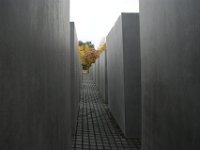 Berlin 2009 Okt - 651