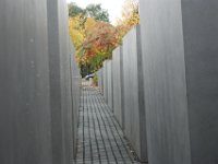Berlin 2009 Okt - 652