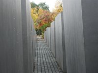 Berlin 2009 Okt - 653