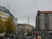Berlin 2009 Okt - 654