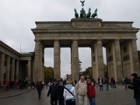 Berlin 2009 Okt - 655