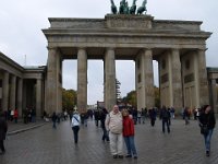 Berlin 2009 Okt - 656