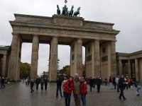 Berlin 2009 Okt - 657