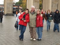 Berlin 2009 Okt - 659