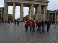 Berlin 2009 Okt - 660