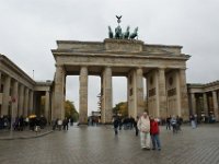 Berlin 2009 Okt - 661
