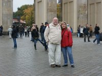 Berlin 2009 Okt - 662
