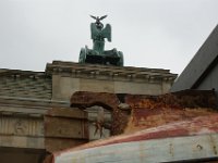 Berlin 2009 Okt - 666