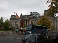 Berlin 2009 Okt - 667