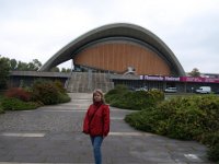 Berlin 2009 Okt - 670