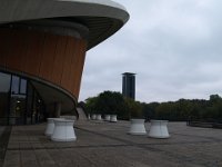 Berlin 2009 Okt - 674