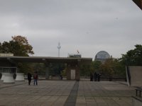 Berlin 2009 Okt - 677