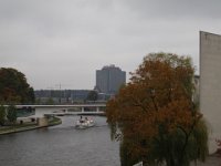 Berlin 2009 Okt - 679