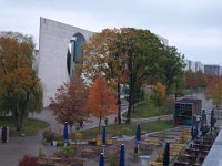 Berlin 2009 Okt - 680