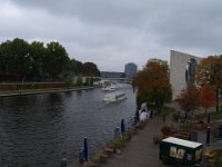 Berlin 2009 Okt - 681