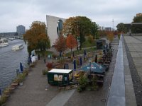 Berlin 2009 Okt - 682