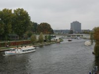 Berlin 2009 Okt - 683