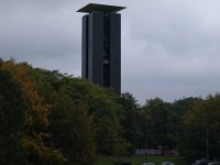 Berlin 2009 Okt - 685