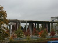 Berlin 2009 Okt - 690