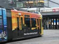 Berlin 2009 Okt - 693