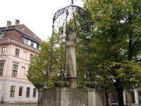 Berlin 2009 Okt - 702