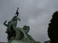 Berlin 2009 Okt - 708