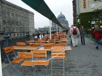 Berlin 2009 Okt - 709