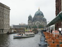 Berlin 2009 Okt - 710