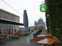 Berlin 2009 Okt - 711