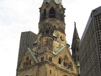 Berlin 2009 Okt - 714