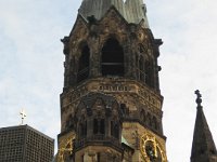 Berlin 2009 Okt - 715