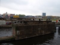 Berlin 2009 Okt - 719