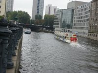 Berlin 2009 Okt - 720